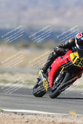 media/Oct-03-2025-CVMA Friday Practice (Fri) [[0c1e57b650]]/3-Racer 2/Session 3-Turns 16 and 17 Exit/